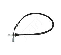 HART Cavi Del Freno A Mano Anteriori Adatti Per Renault Master II Kasten FD JD