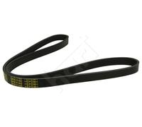 HART Cinghia A V Per Honda Civic VIII Hatchback 1.4 Jazz II 1.5 1.3I-DSI