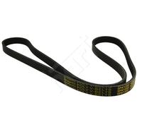 HART Cinghia A V Per Opel Corsa D 1.2 1.0 1.4 MAZDA RX 7 III WAGON R