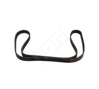 HART Cinghia A Vite Per Audi A4 Avant 8K5 B8 2.0 TDI Q5 8RB 8R Seat Exeo ST