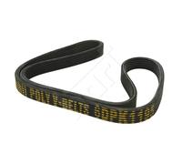 HART Cinghia A Vite Per VW Golf IV 1J1 1.6 1.9 TDI 2.0 1J5 Audi A3 8L1 1.8 TT