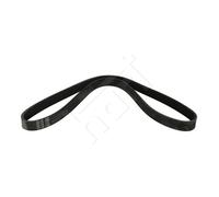 HART Cinghia A Vite Per VW Golf V 1K1 1.4 TSI 1.6 FSI 5K1 6R_ Audi A2 8Z0 A1