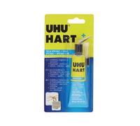 Hart Colla per Modellismo 35 ml Uhu 3 Blister