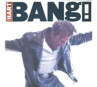 HART COREY - BANG! -