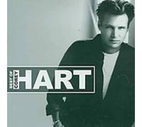 Hart, Corey - Best Of Corey Hart