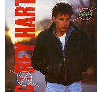 Hart, Corey - Boy In The Box