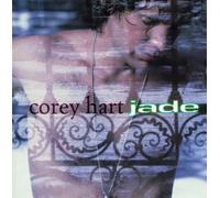 Hart,Corey - Jade