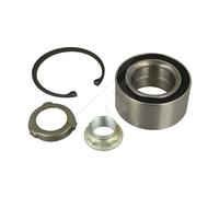 HART Cuscinetti Ruota Kit Cuscinetti Adatto Per BMW Serie 3 Compact 316 TI 318