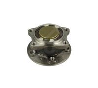 HART Cuscinetti Ruota Kit Cuscinetti Adatto Per Volvo XC90 I D3/D5 3.2