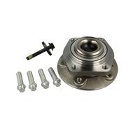 HART Cuscinetti Ruota Kit Di Cuscinetti Adatto Per Volvo V70 I 2.4 2.5 TDI C70