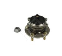 HART Cuscinetti Ruota Set Di Cuscinetti Adattabile Per Mazda 3 2.0 1.5 CX-5