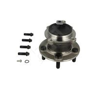 HART Cuscinetto Navigante Set Cuscinetti Adatto Per Volvo V50 1.8 2.0 D C30