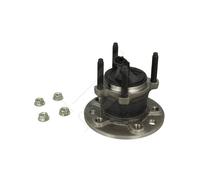 HART Cuscinetto per Opel Vectra C 2.8 V6 Turbo OPC Saab 9-3 Cabriolet 1.8 T