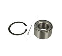 HART Cuscinetto Radiale Kit Cuscinetti Per Hyundai Getz 1.1 1.4i Atos KIA RIO II