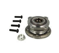 HART Cuscinetto Radiale Set Di Cuscinetti Adatto Per BMW X5 xDrive40E