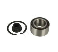 HART Cuscinetto Ruota Kit Cuscinetti Per Toyota Aygo 1.0 1.4 HDi IQ Citroën C1