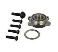 HART Cuscinetto Ruota Set Cuscinetti Ruota Adatto Per Audi A6 2.4 2.0 TFSI