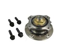 HART Cuscinetto Ruota Set Cuscinetti Ruota Adatto Per BMW 5 Serie 523I 520I