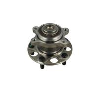 HART Cuscinetto Ruota Set Cuscinetti Ruota Adatto Per Honda Accord VII 2.0 2.4