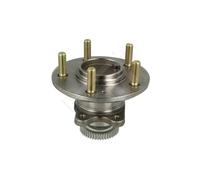 HART Cuscinetto Ruota Set Cuscinetti Ruota Adatto Per Hyundai XG 350 30