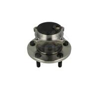 HART Cuscinetto Ruota Set Cuscinetti Ruota Adatto Per Mazda 3 1.6 2.0 5