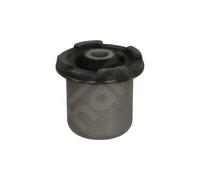 HART Cuscinetto Stabilizzatore Anteriore Destro Inferiore per Opel Astra H L48
