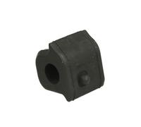 HART Cuscinetto Stabilizzatore Anteriore Destro per Toyota 4 IV _ A4_ZSA4_ALA4_