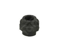 HART Cuscinetto Stabilizzatore Anteriore Per Audi A4 8E2 B6 8EC B7 Q5 8RB 8R VW