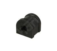 HART Cuscinetto Stabilizzatore Frontale per BMW X3 E83
