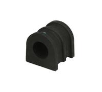 HART Cuscinetto Stabilizzatore Anteriore Per Nissan Note E11 NE11