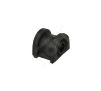 HART Cuscinetto Stabilizzatore Anteriore Per Subaru Forester SH Impreza Berlina