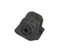 HART Cuscinetto Stabilizzatore Anteriore Sinistra per Toyota Auris Kombi _E18_
