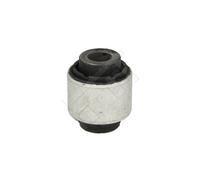 HART Cuscinetto Stabilizzatore Esterno Posteriore SX per VW Passat Variante 3G5