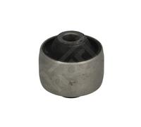 HART Cuscinetto Stabilizzatore Frontale Anteriore Inferiore per Ford Mondeo I