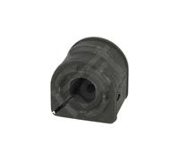 HART Cuscinetto Stabilizzatore Frontale per Ford Kuga I C-Max DM2 Da _ Ffs Volvo