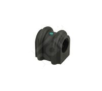 HART Cuscinetto Stabilizzatore Frontale per Hyundai i30 Familiare Fd Kia Cee '