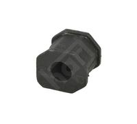 HART Cuscinetto Stabilizzatore Frontale per Mitsubishi L 200 K7_T K6_T Pajero