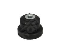 HART Cuscinetto Stabilizzatore Gomma Anteriore Superiore per Alfa Romeo 147 937