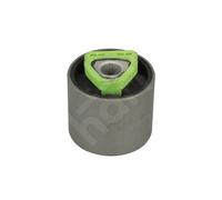 HART Cuscinetto Stabilizzatore Gomma Anteriore Superiore per BMW 7er E32 5er E34