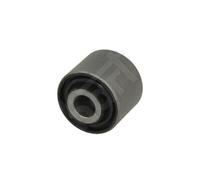 HART Cuscinetto Stabilizzatore Gomma Esterno Entrambi Posteriore Sopra per Ford