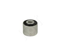 HART Cuscinetto Stabilizzatore Gomma Esterno Inferiore Frontale SX per Audi A4