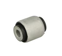 HART Cuscinetto Stabilizzatore Gomma Esterno Posteriore SX Sopra per Audi A4 8EC