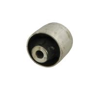 HART Cuscinetto Stabilizzatore Gomma Inferiore Frontale SX per BMW 5er Touring