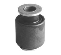 HART Cuscinetto Stabilizzatore Gomma Inferiore Frontale SX per Peugeot 106 II