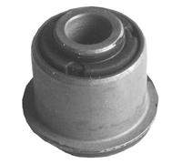 HART Cuscinetto Stabilizzatore Gomma Inferiore Frontale SX per Peugeot 406 8B