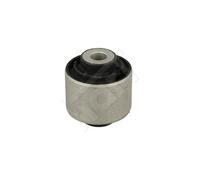 HART Cuscinetto Stabilizzatore Gomma Interno Inferiore Frontale SX per Audi A4