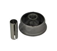 HART Cuscinetto Stabilizzatore Gomma Posteriore Inferiore Ant. SX per VW Gold II