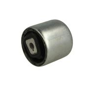 HART Cuscinetto Stabilizzatore Gomma Posteriore Inferiore Sinistra per BMW X1