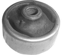 HART Cuscinetto Stabilizzatore Gomma Posteriore Inferiore Sinistra per Ford