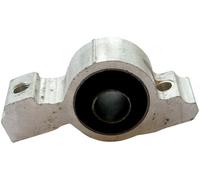 HART Cuscinetto Stabilizzatore Gomma Posteriore Inferiore Sinistra per Peugeot